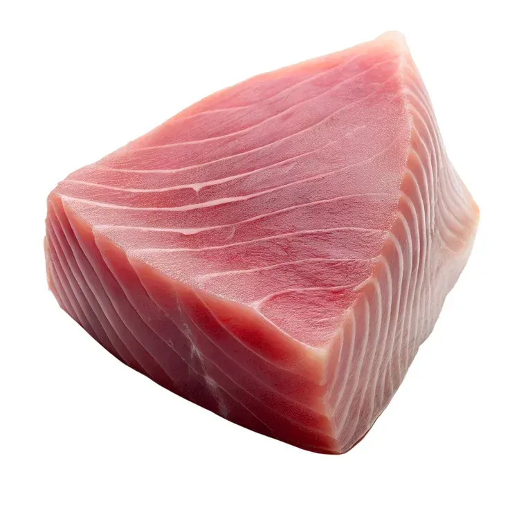 swordfish2.webp