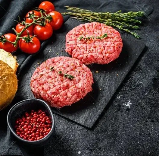 burger.webp