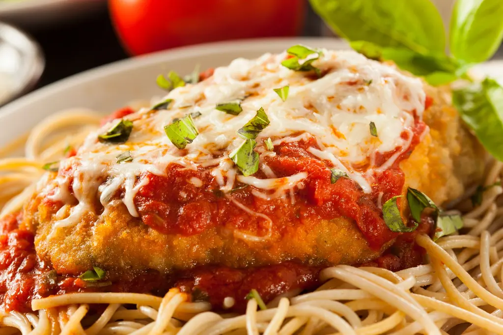 chicken parmesan2.webp