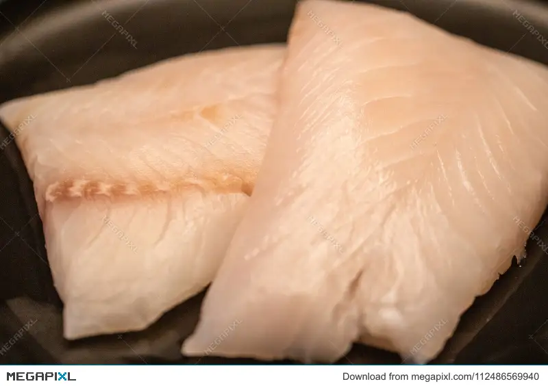 [SQ4888353] Red Snapper Filets 