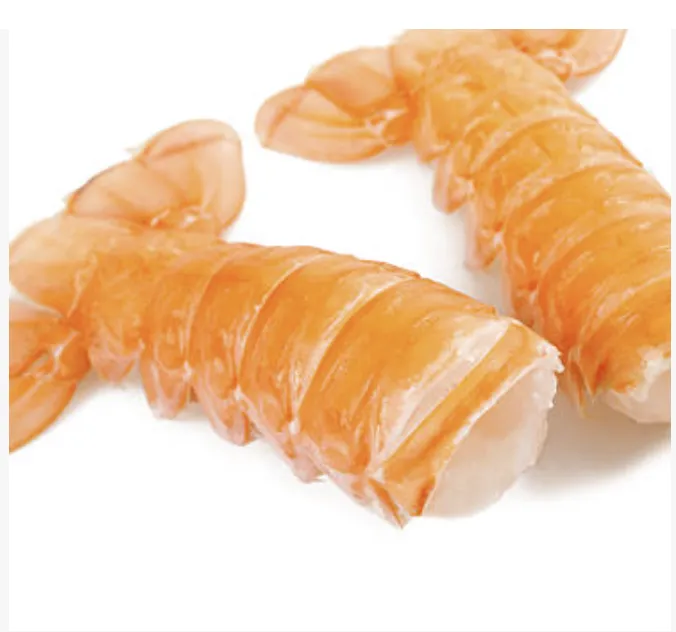 [SQ8974655] Scampi Tails 7/9
