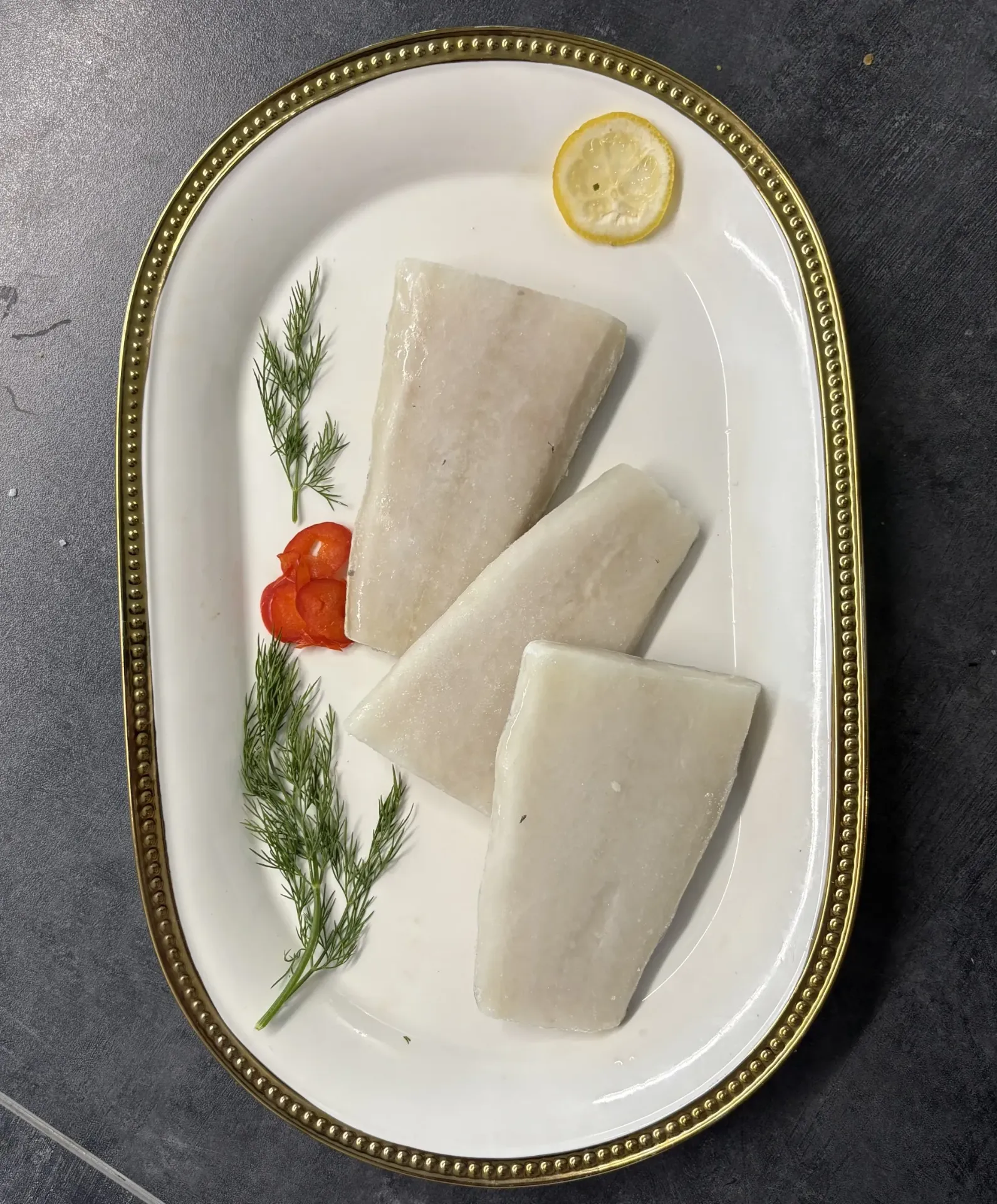 [SQ6493331] Sea Bass 