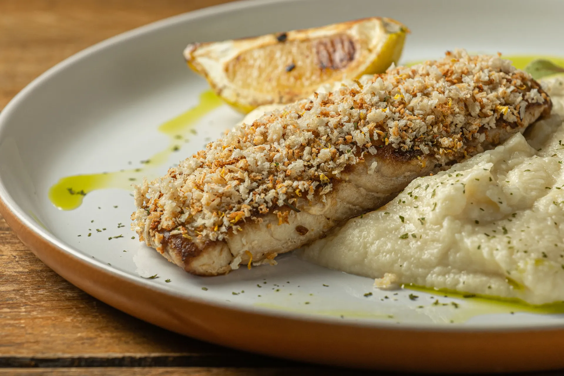 [SQ0080772] Stuffed Alaskan Delight 