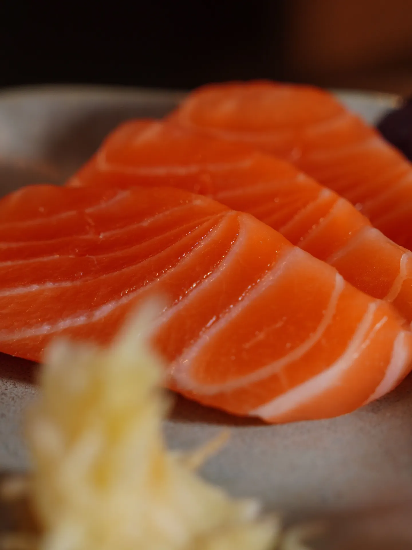 [SQ0196507] Wild Sockeye Salmon Filets