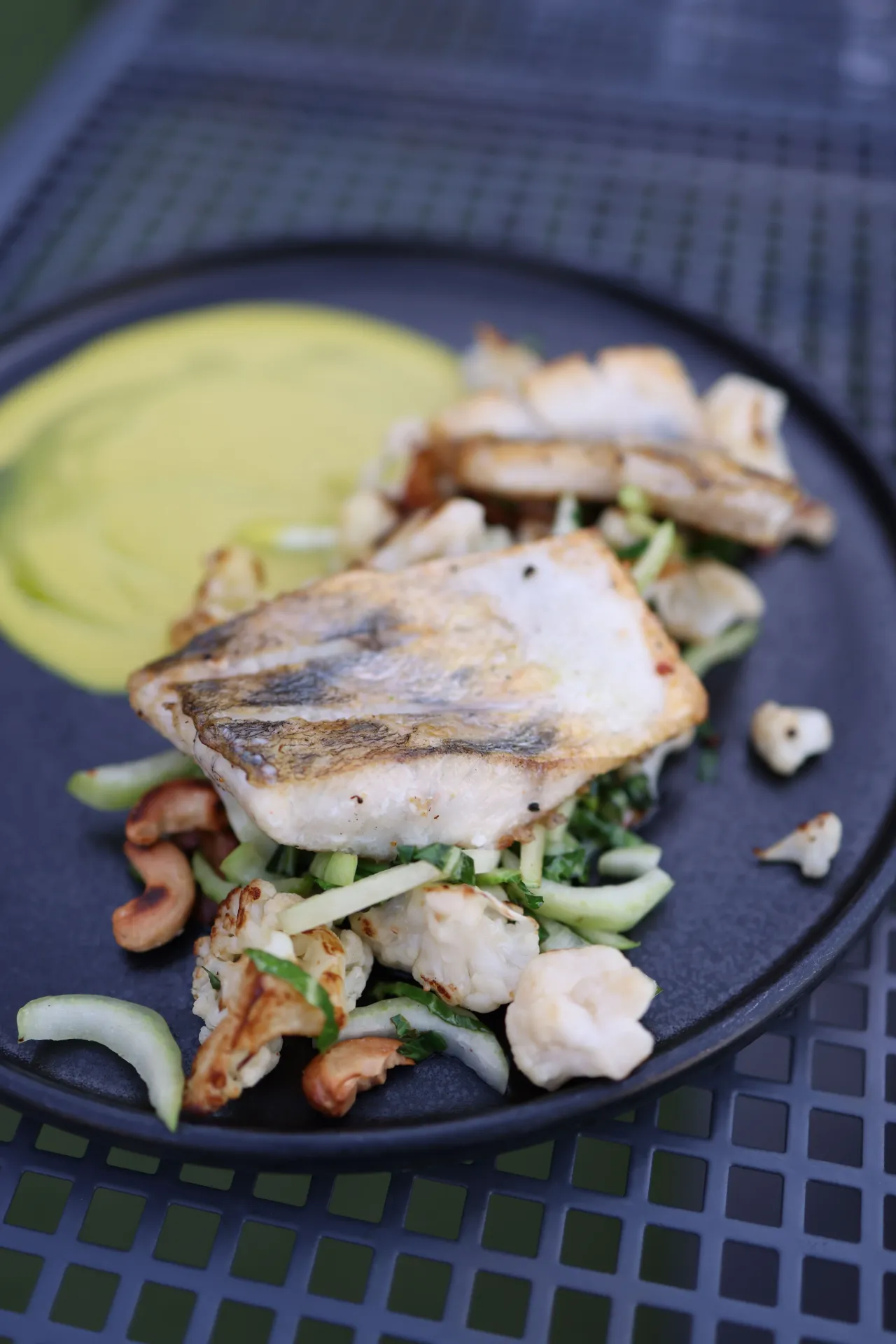 [SQ8225392] Smoked Haddock