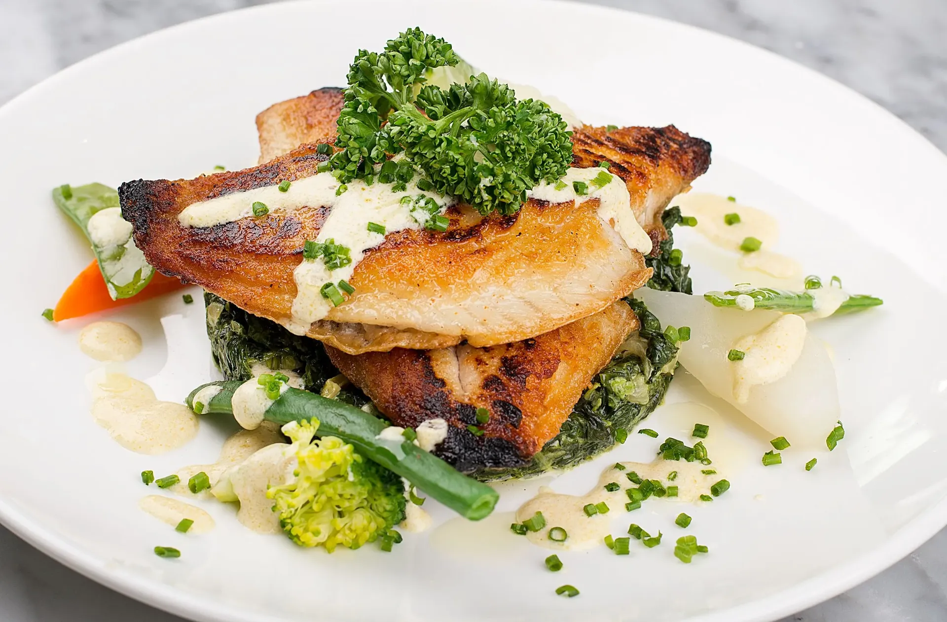 [SQ0705802] Tilapia Royal