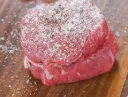 Filet Mignon