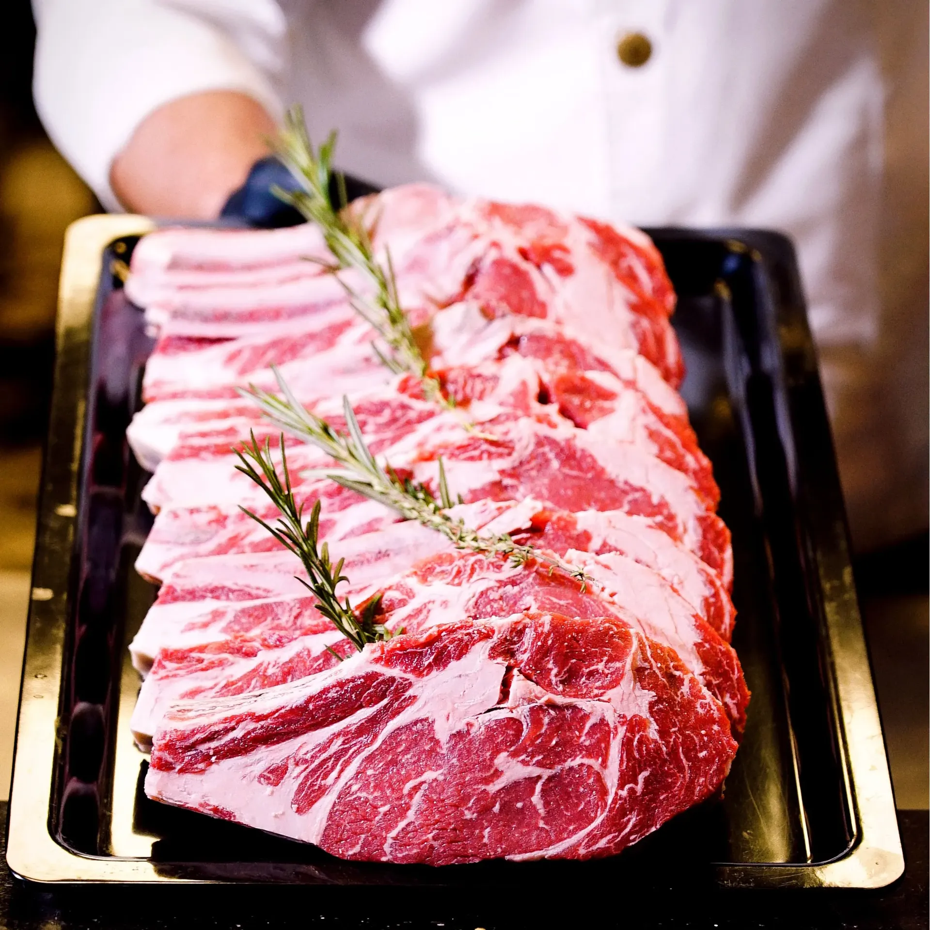 [SQ0325958] Malley's Signature Prime Angus Bone-In Prime Rib Roast
