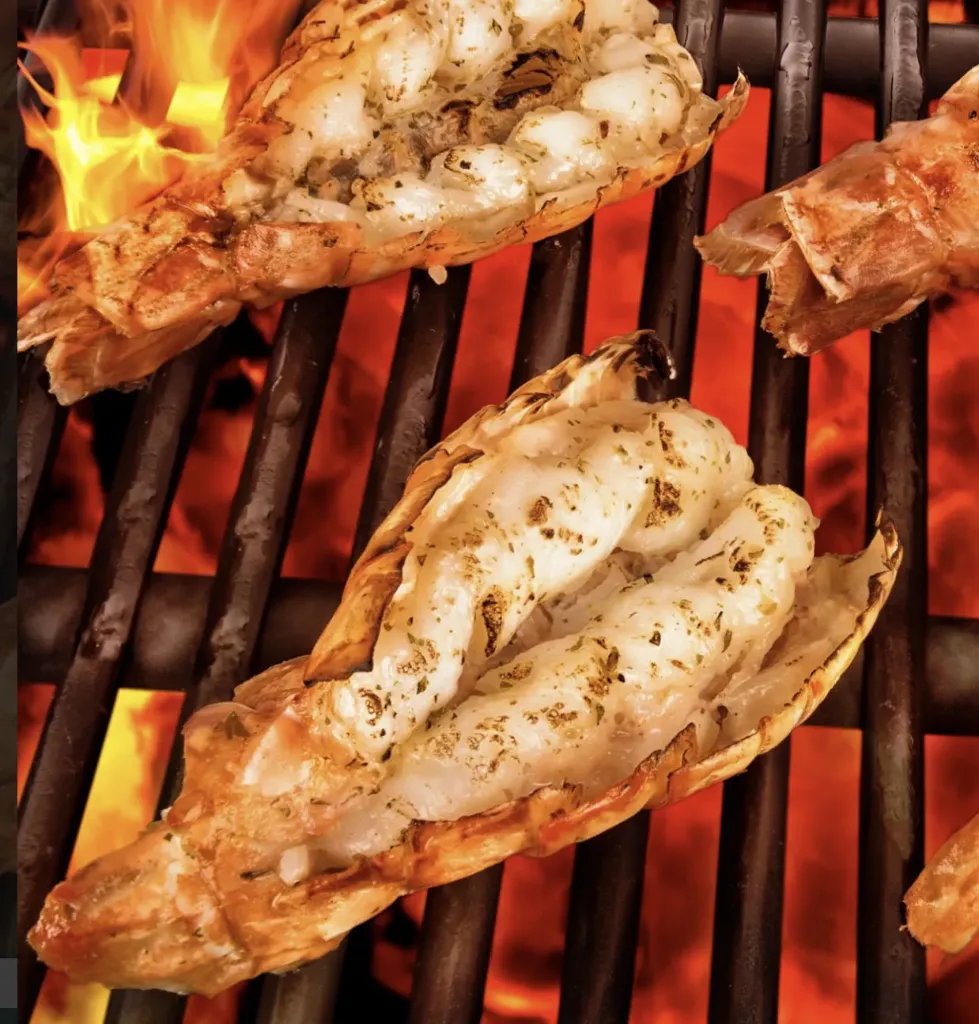 [SQ8974656] Scampi tails (Icelandic)
