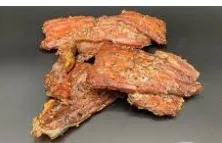 [SQ5584995] Candied Peppered Arctic Char