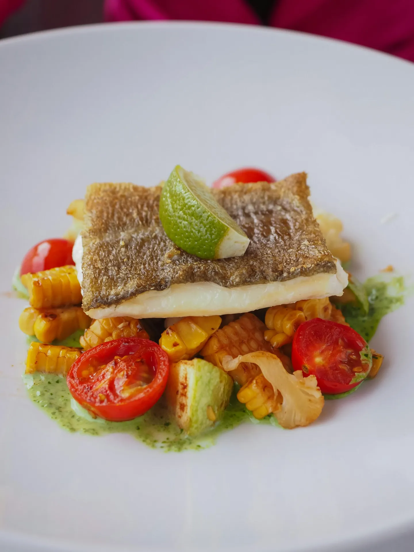 [SQ5453858] Canadian Premium Cod from Labrador