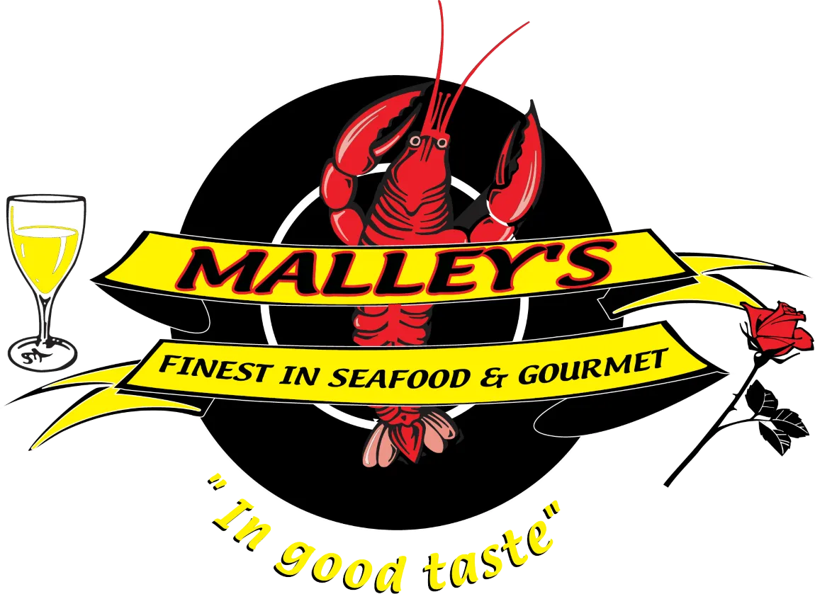 Malley's Seafood